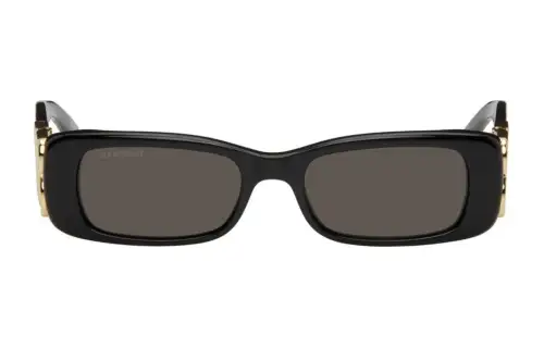 Balenciaga 0096 sunglasses