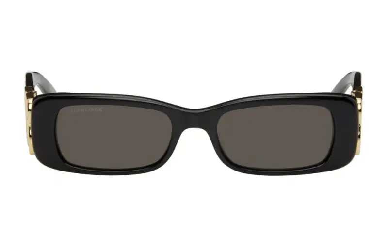 Balenciaga 0096 sunglasses