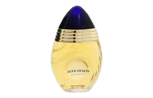 Boucheron Women's