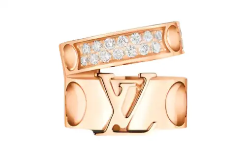 Lv None