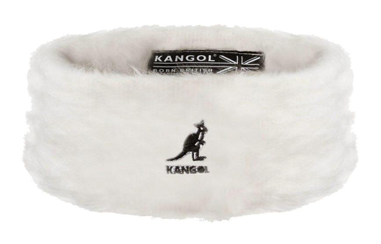 Спортивные товары Kangol