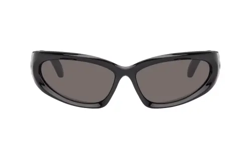 Balenciaga Sunglasses Unisex