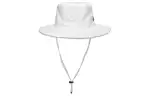 Nike X Malbon Uv Bucket Cap