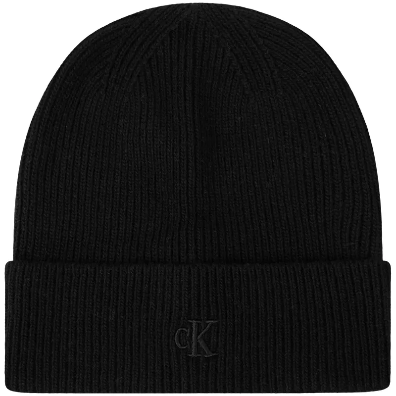 CALVIN KLEIN Other Beanies Unisex