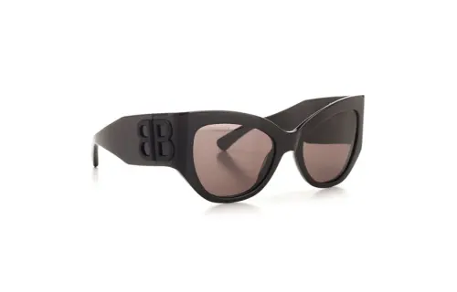 Balenciaga Sunglasses Unisex