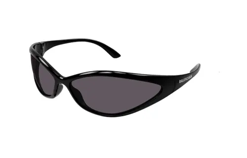 Balenciaga Sunglasses Women's