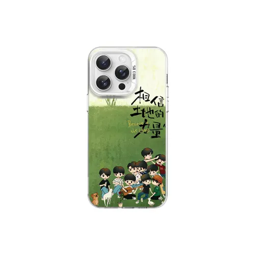 Apple, cartoon compatible phone case, iPhone15, iPhone13 Pro, material, 14, 14plus, 13, 12/11, 11promax