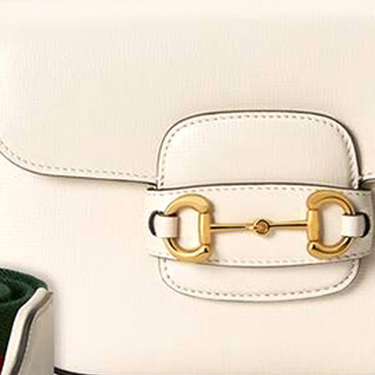 GUCCI Horsebit 1955