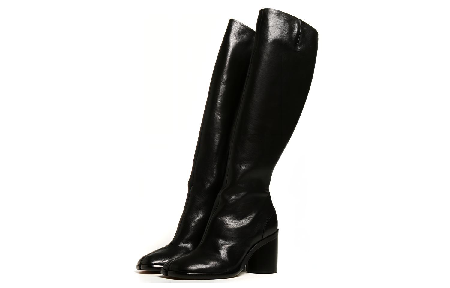 Maison Margiela Tabi