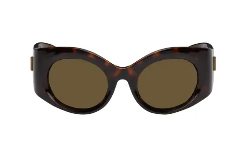 Balenciaga Sunglasses Unisex