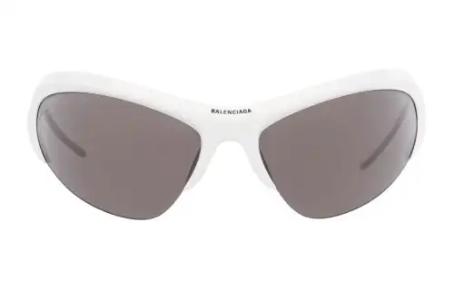 Balenciaga Wire Cat Sunglasses