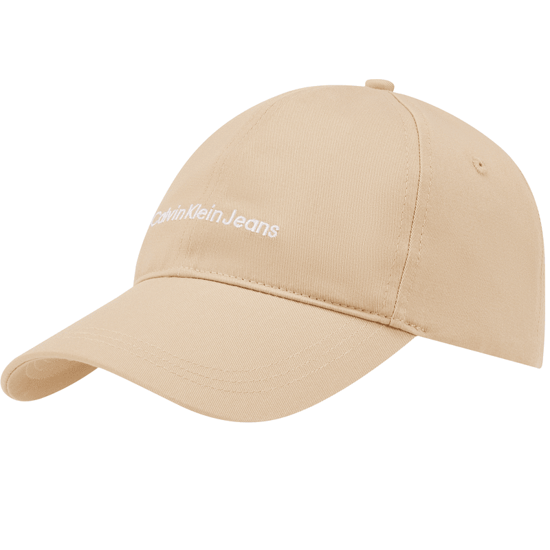 Кепка CALVIN KLEIN (каки)