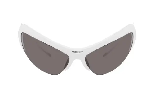 Balenciaga Sunglasses Unisex