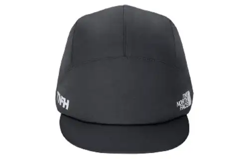THE NORTH FACE Baseball Caps Unisex Multicolor