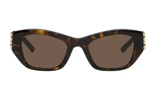 Balenciaga Dynasty Sunglasses