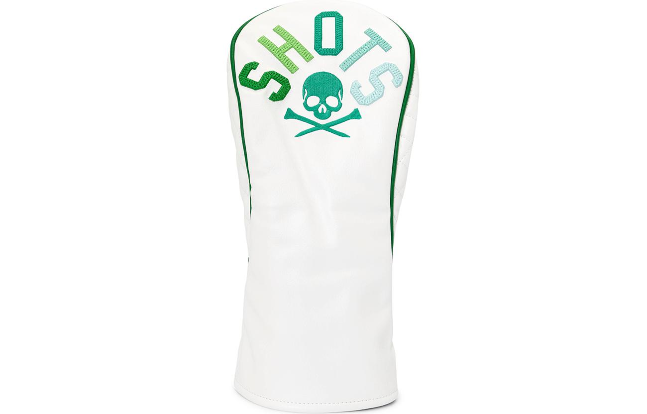 GFORE Golf Accessories
