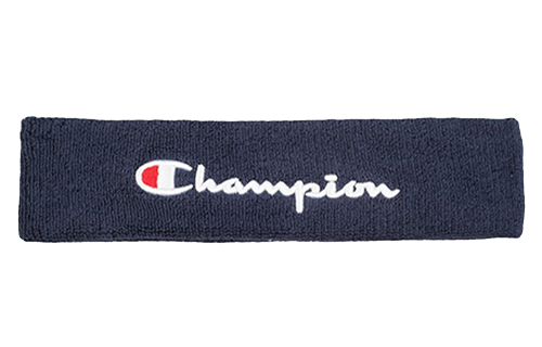 Спортивные товары Champion