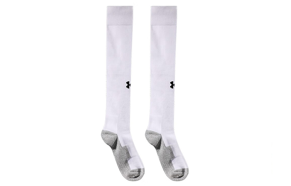 Under Armour Soccer Socks Unisex