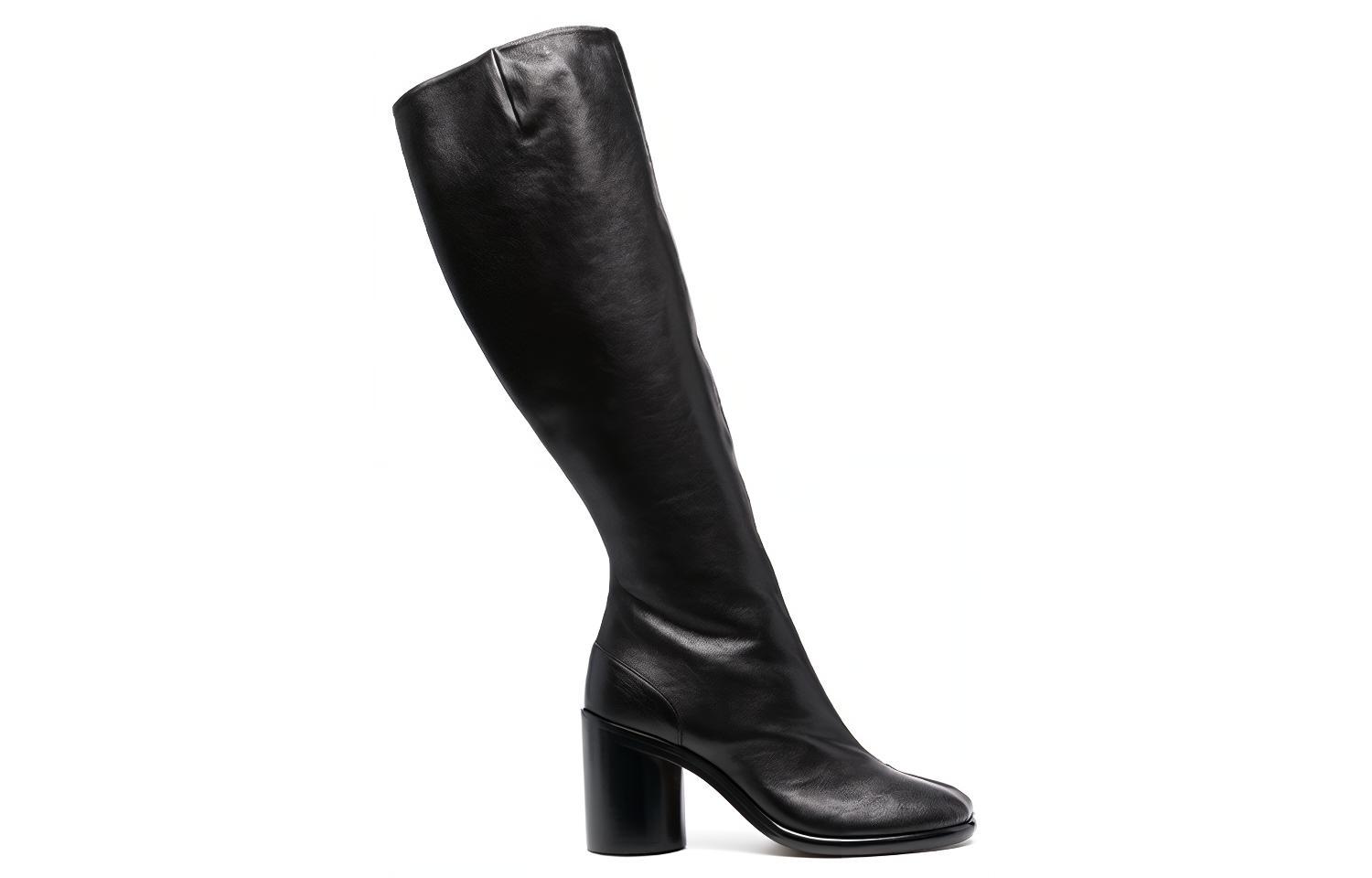 Maison Margiela Tabi