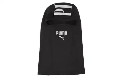 PUMA   Hats & Caps Unisex Black