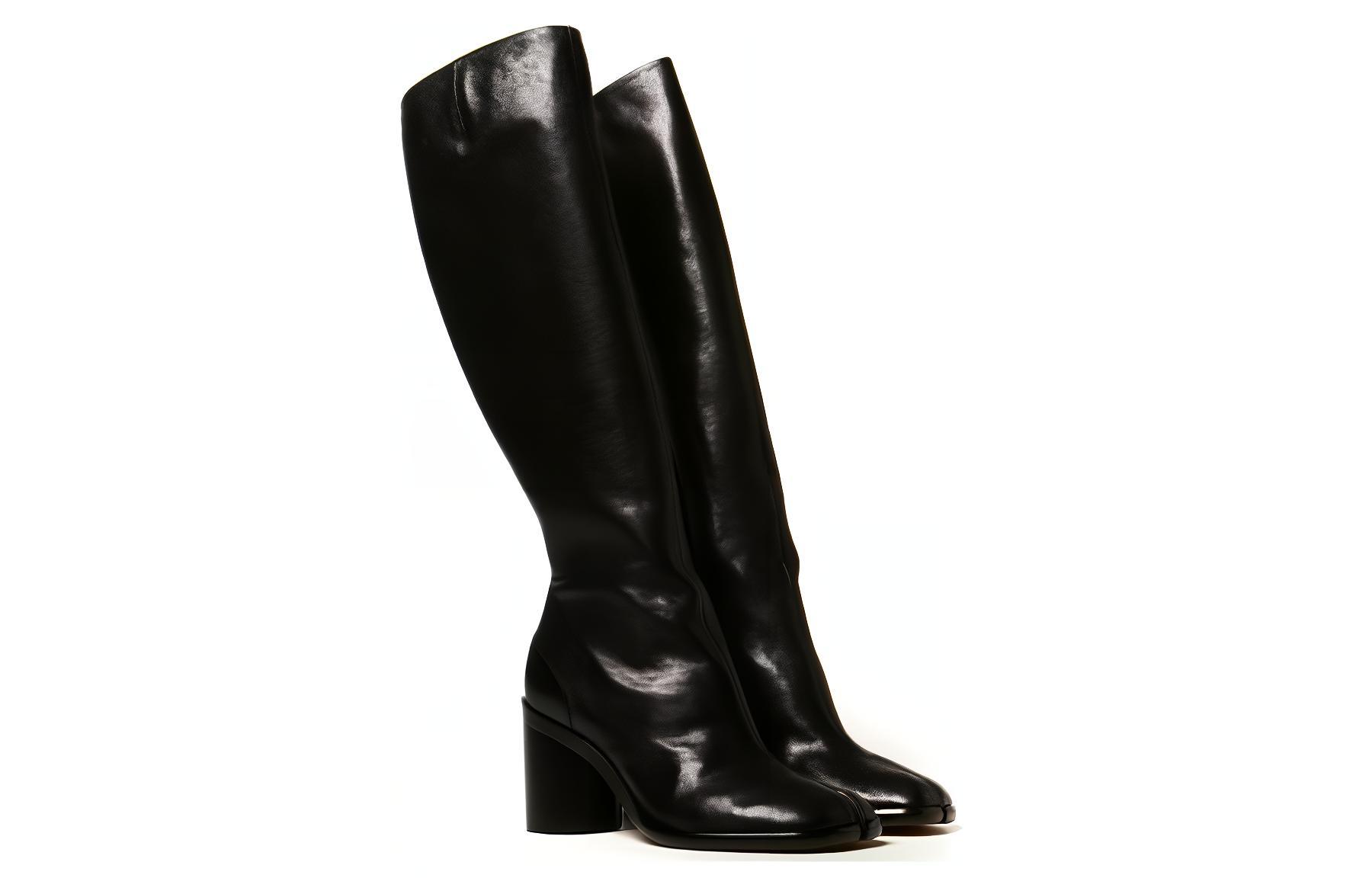 Maison Margiela Tabi
