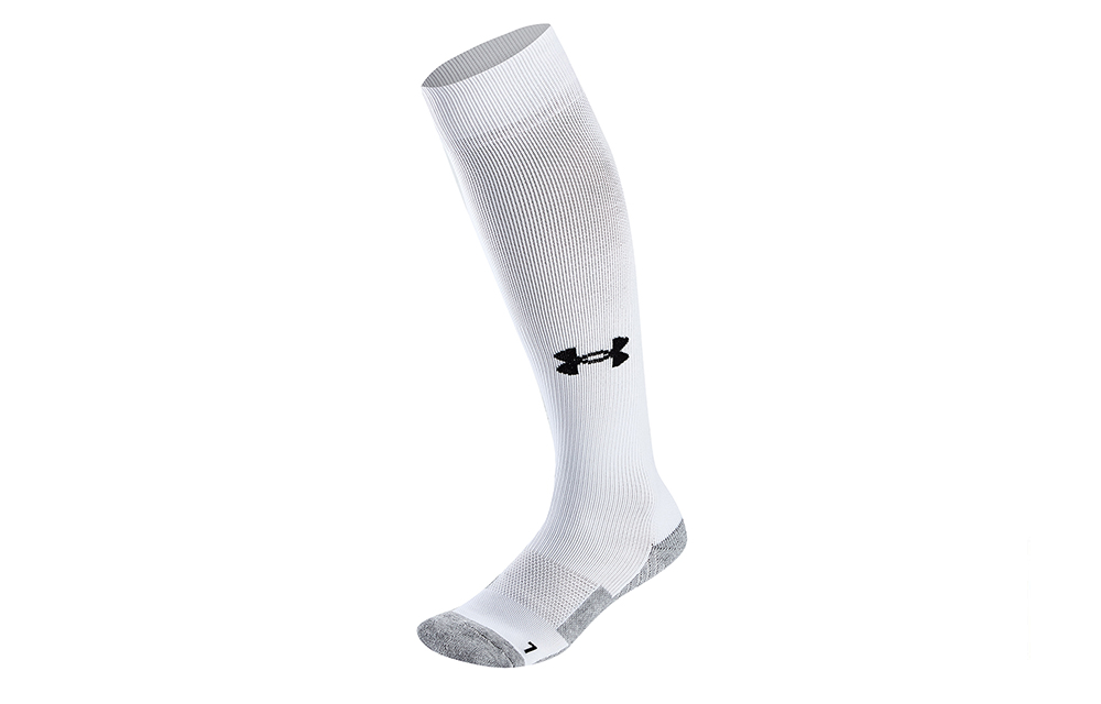 Under Armour Soccer Socks Unisex