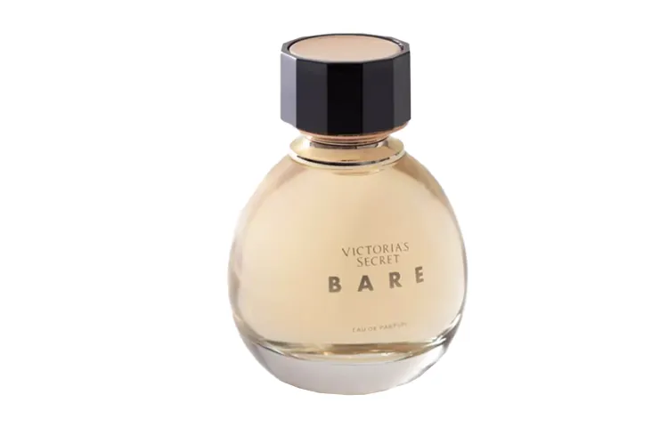 Victoria's Secret VICTORIA'S SECRET Raw Beauty Glamor