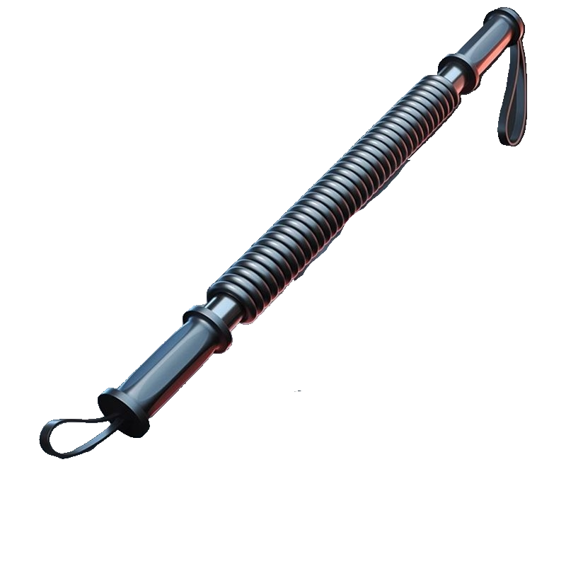 YL Yulong men's exercise arm fitness equipment home forearm grip muscle strength training stick arm strength device 60kg