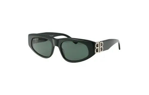 Balenciaga Sunglasses Women's