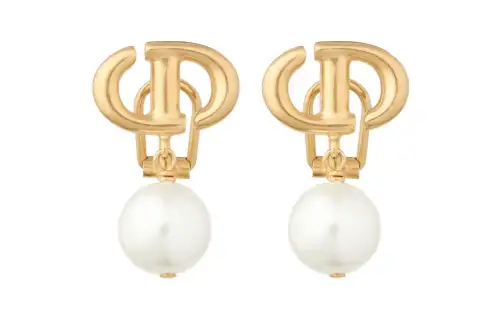DIOR Earrings Women's