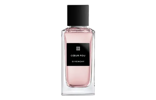 Givenchy Noble Craftsmanship Enchanted