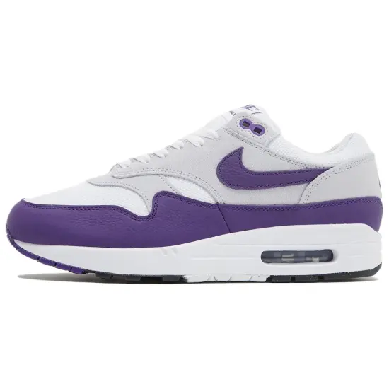 Nike Air Max 1 Sc Field Purple