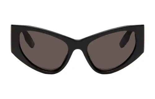 Balenciaga Eyewear Cat eye Frame Sunglasses