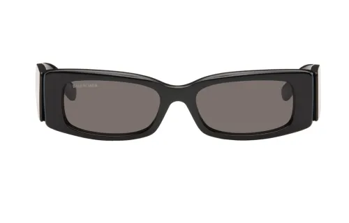 Balenciaga Max sunglasses
