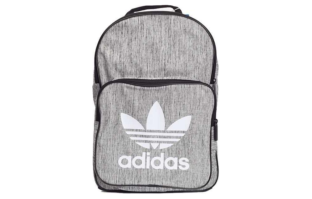 Рюкзак adidas originals (серый)