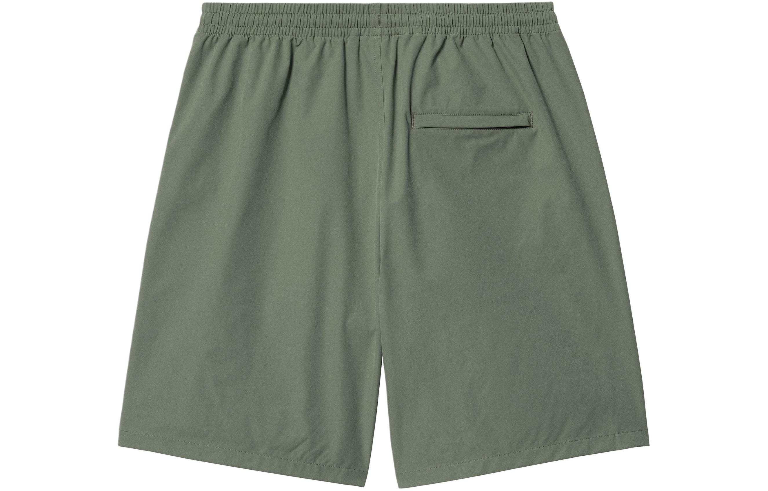 Carhartt WIP Brame Swim Shorts