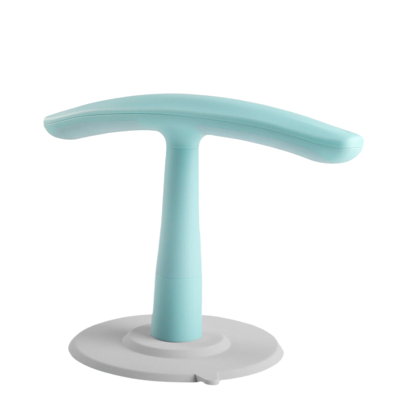 YL Yulong suction cup auxiliary fitness yoga equipment slim belly home lazy abdominal puller sit-ups push-ups