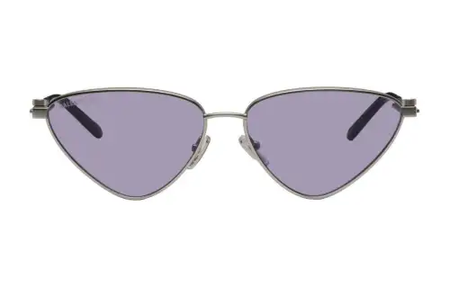Balenciaga Cat Eye Sunglasses