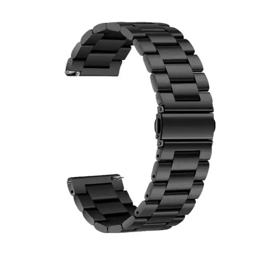 Zhongwo watch strap suitable for Huawei, made of stainless steel, suitable for both men and women, suitable for Huawei watch strap gt4/watch4/gt3pro/gt2/Honor Magic2/gs3