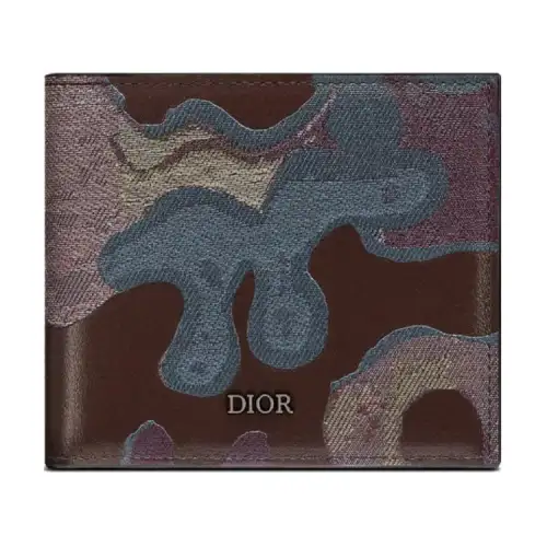 DIOR Wallets