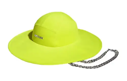 Adidas Ivy Park Sun Hat