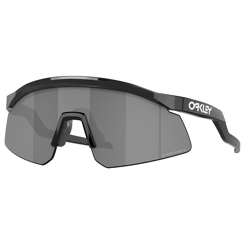 Oakley 9229 HYDRA Running Unisex Wind Resistant Cycling Glass