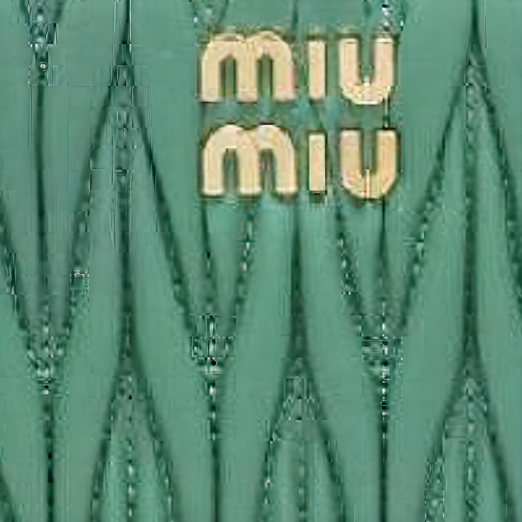 Photo 22424371