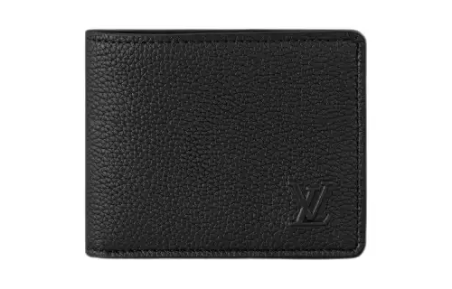 Lv None