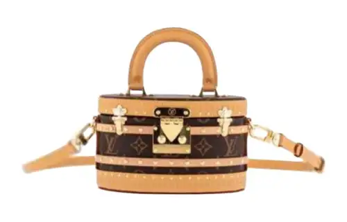 Lv None