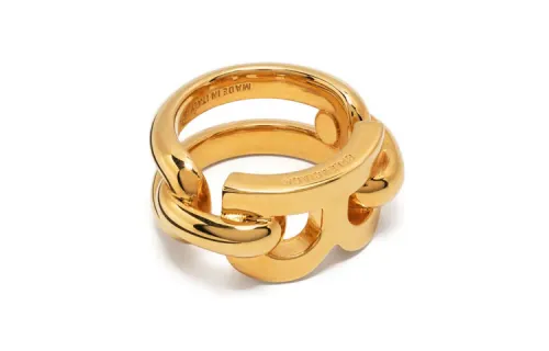 【Superproduct】B Chain 2.0 ring