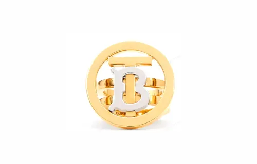 Burberry Rings Women's