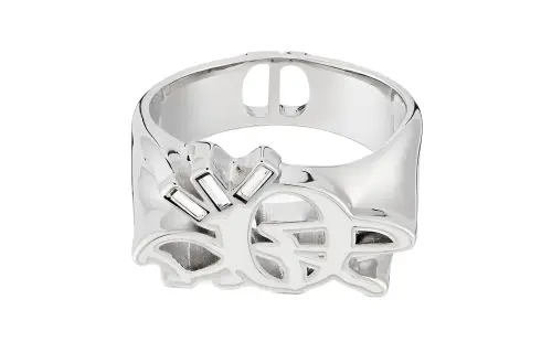 DIOR Rings Men's