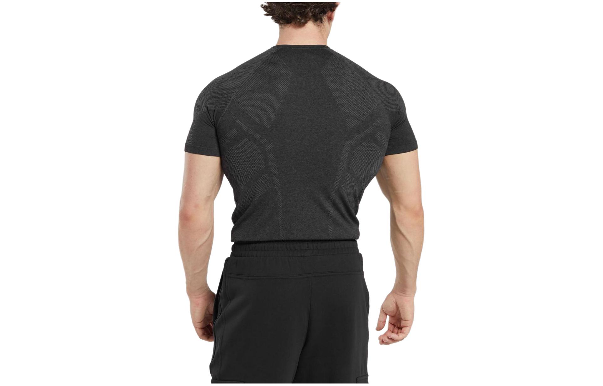 GYMSHARK Workout Clothing Men’s