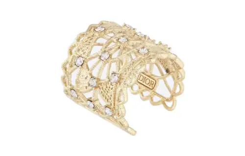 DIOR Rings Women's